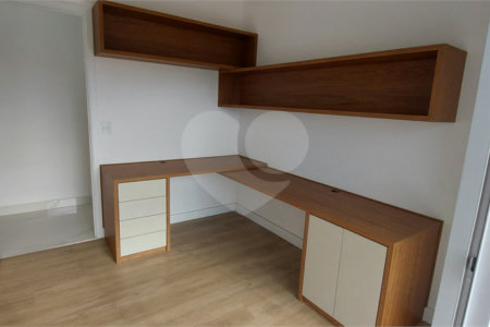Apartamento à venda ou para alugar com 3 suítes em Jardim América, Sorocaba, SP