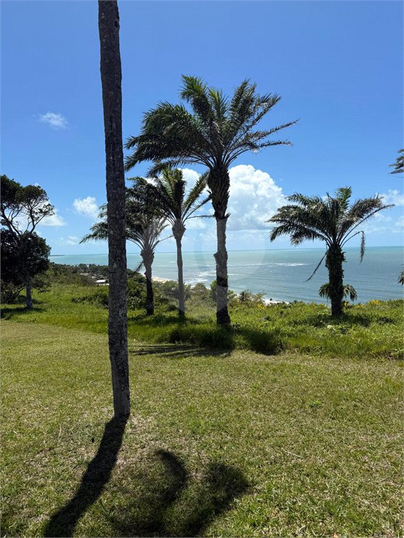Terreno à venda no Centro, Porto Seguro, BA