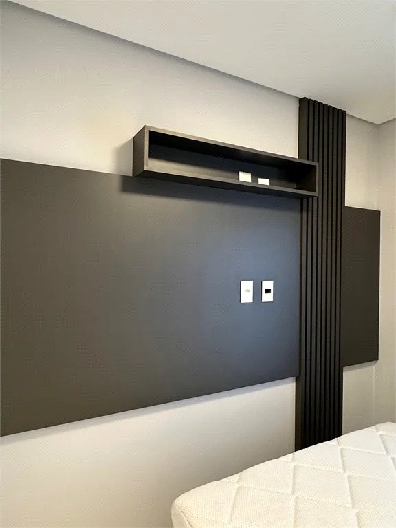Apartamento à venda com 3 suítes em Jardim das Acácias, São Paulo, SP