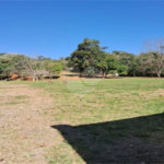 Terreno à venda em Jardim Cardoso (mailasqui), São Roque, SP