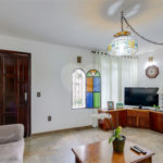 Casa de Vila à venda com 3 quartos, sendo 1 suíte, em Granja Julieta, São Paulo, SP