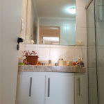 Apartamento à venda com 3 quartos, sendo 1 suíte, em Casa Verde, São Paulo, SP