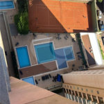 Apartamento à venda com 3 suítes em Bosque das Juritis, Ribeirão Preto, SP