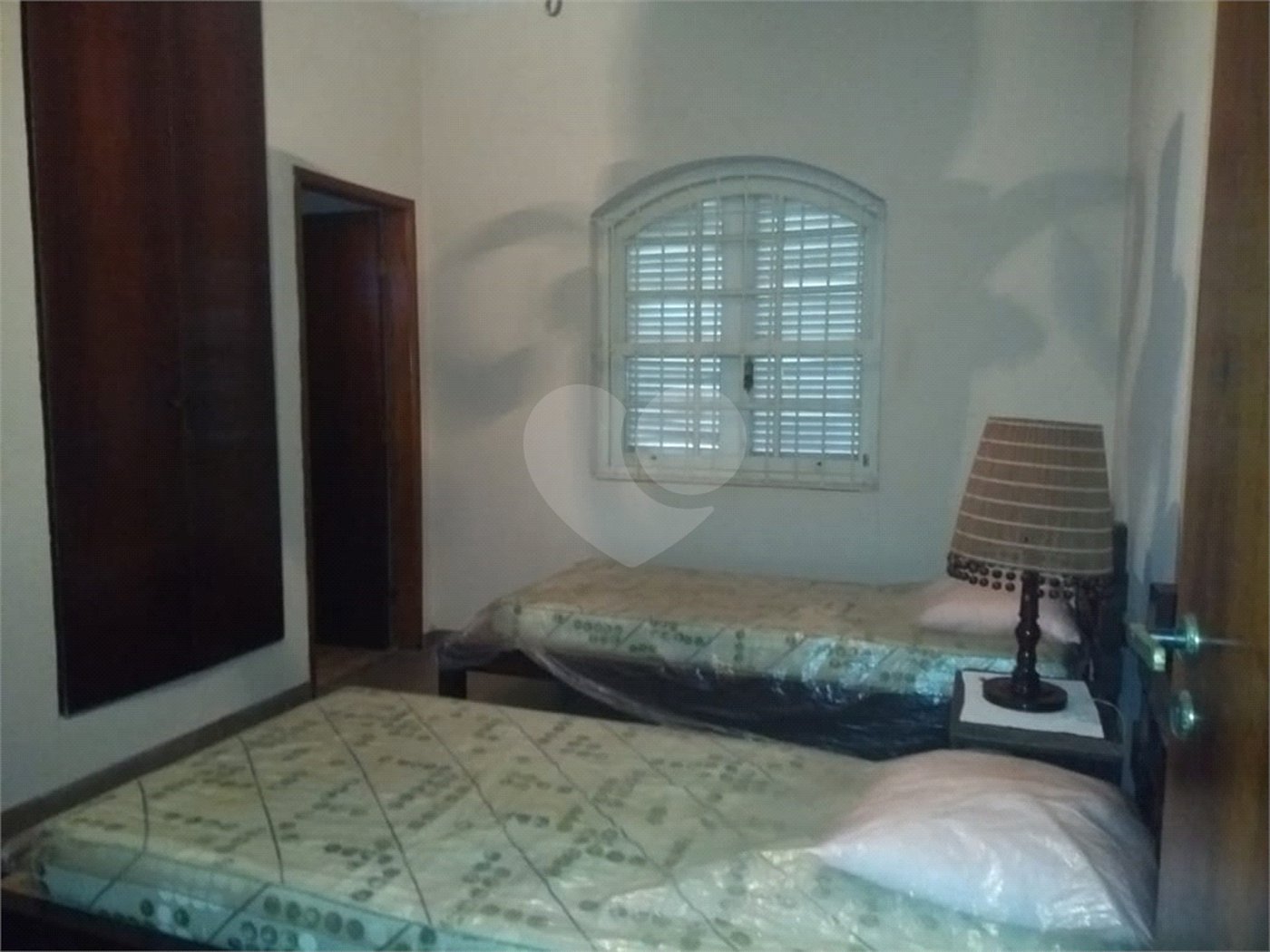 Sítio à venda com 5 suítes no Centro, Araçoiaba da Serra, SP