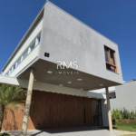 Casa à venda com 4 suítes no condomínio Residencial Parque Campos de Santo Antônio Ii, Itu - SP, Itu - SP
