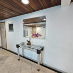 Apartamento à venda com 2 quartos, sendo 1 suíte, em Vila das Belezas, São Paulo, SP