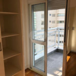 Apartamento à venda com 3 suítes em Vila Suzana, São Paulo, SP