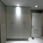Apartamento à venda com 4 suítes em Vila Suzana, São Paulo, SP