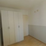 Apartamento à venda com 2 quartos em Jardim das Vertentes, São Paulo, SP