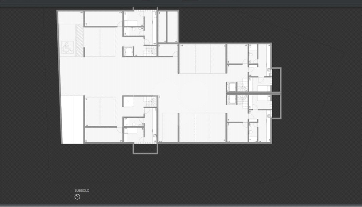 Casa à venda com 4 suítes no condomínio Giu, São Paulo - SP