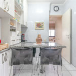Apartamento à venda com 4 quartos, sendo 3 suítes, em Vila Clementino, São Paulo, SP