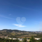 Sobrado à venda com 2 suítes no Centro, Bom Jesus dos Perdões, SP
