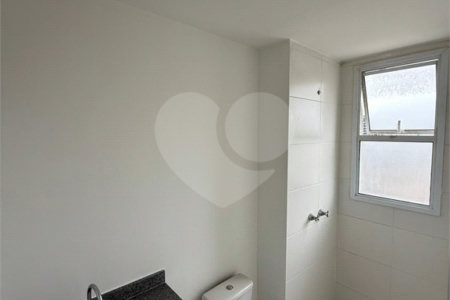 Apartamento à venda com 2 quartos, sendo 1 suíte, em Mooca, São Paulo, SP
