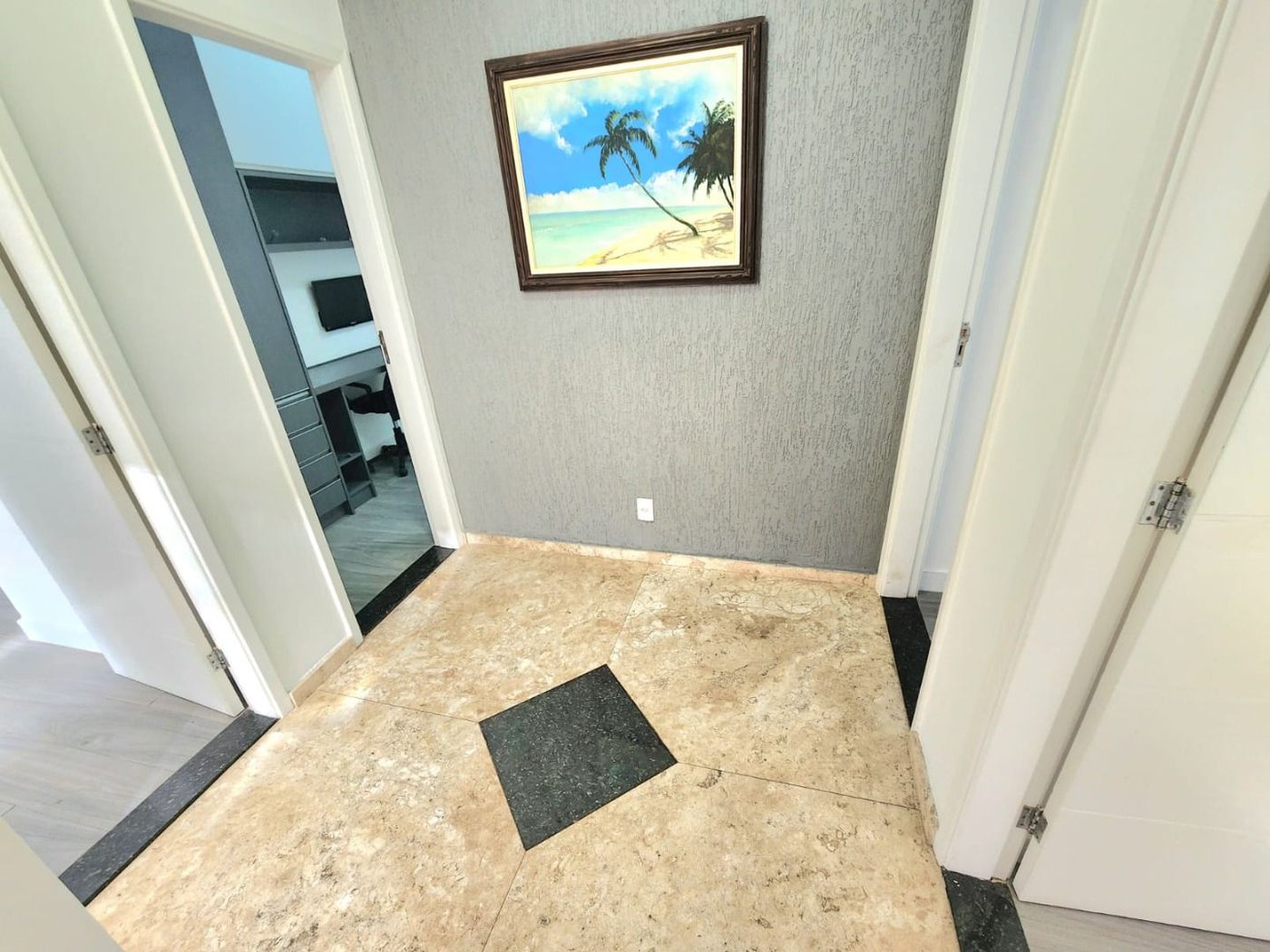 Casa com 4 dormitórios à venda, 237 m² por R$ 2.399.000,00 - José Menino - Santos/SP