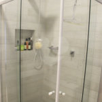 Apartamento à venda com 2 quartos em Bela Vista, São Paulo, SP
