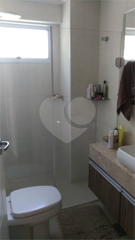 Apartamento à venda com 3 quartos, sendo 1 suíte,  em Cidade Monções, São Paulo, SP