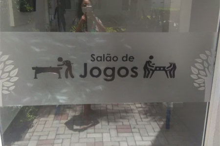 Apartamento à venda com 2 quartos, sendo 1 suíte, em Água Branca, São Paulo, SP