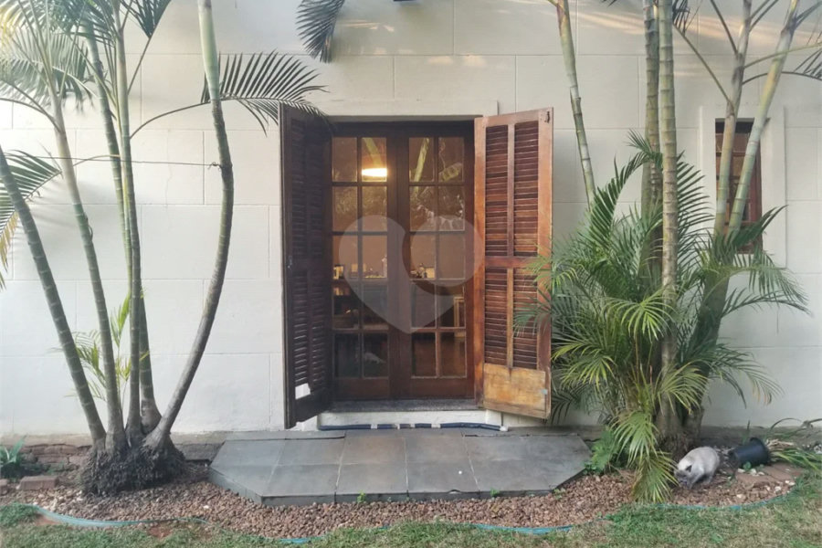 Casa à venda com 3 quartos, sendo 1 suíte, em Mandaqui, São Paulo, SP