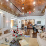 Casa Térrea à venda ou para alugar com 5 quartos, sendo 2 suítes,  em Jardim Prudência, São Paulo, SP