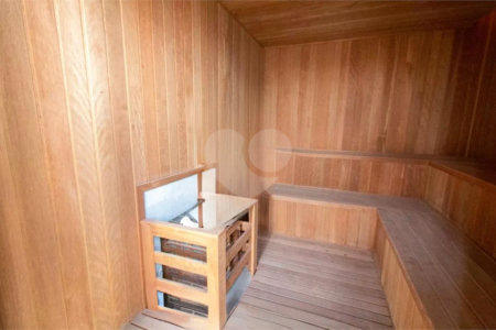 Studio para alugar com 1 quarto em Perdizes, São Paulo, SP