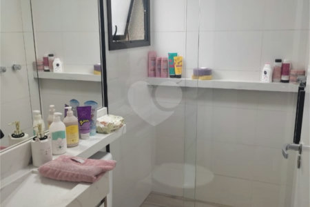 Apartamento à venda com 2 quartos, sendo 1 suíte, em Jardim América, Sorocaba, SP