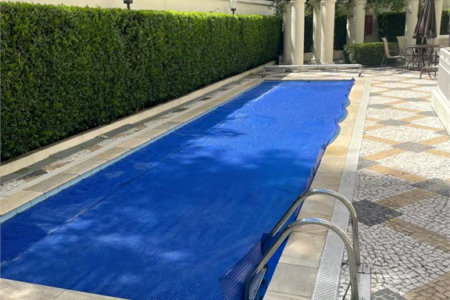 Apartamento à venda com 2 quartos em Jardim Ampliação, São Paulo, SP
