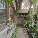 Casa à venda com 4 suítes em Granja Julieta, São Paulo, SP