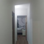Sobrado à venda com 3 quartos em Jaraguá, São Paulo, SP