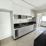 Apartamento à venda com 3 quartos, sendo 1 suíte, em Vila Leopoldina, São Paulo, SP