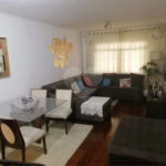 Sobrado à venda com 3 quartos, sendo 1 suíte, em Tremembé, São Paulo, SP