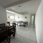 Apartamento à venda com 3 quartos, sendo 1 suíte, em Santana, São Paulo, SP