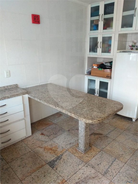 Sobrado à venda com 2 quartos em Jardim Aricanduva, São Paulo, SP