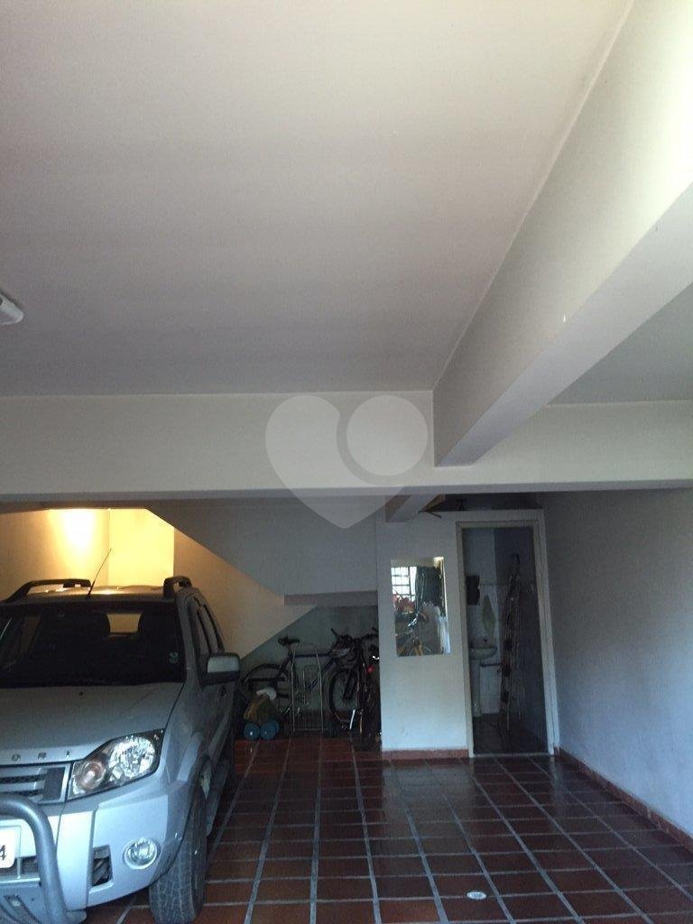 Casa à venda com 3 quartos, sendo 1 suíte, em Jardim São Paulo(zona Norte), São Paulo, SP