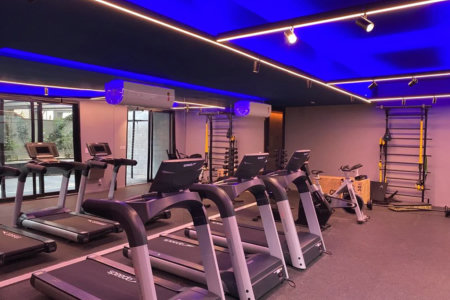 Apartamento à venda com 1 quarto em Pinheiros, São Paulo, SP