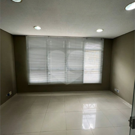 Sala à venda em Boa Vista, Sorocaba, SP