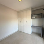 Apartamento para alugar com 1 quarto em Santana, São Paulo, SP
