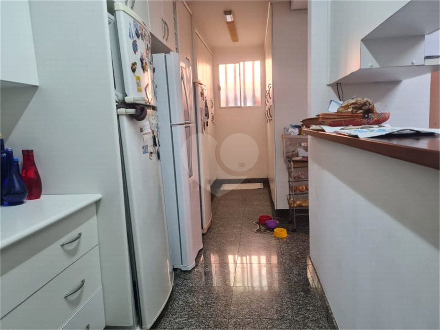 Casa à venda com 5 quartos, sendo 2 suítes,  em Jardim Morumbi, São Paulo, SP