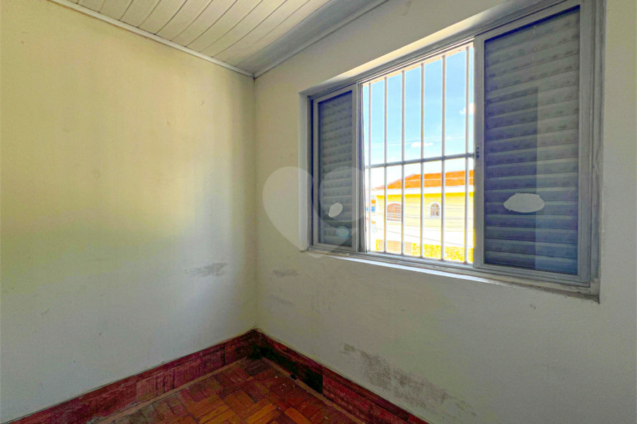 Sobrado à venda com 4 quartos em Santana, São Paulo, SP