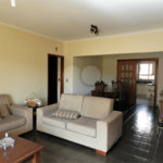 Apartamento à venda com 3 quartos, sendo 2 suítes, em Jardim Sumaré, Ribeirão Preto, SP