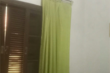 Sobrado à venda com 3 quartos, sendo 1 suíte, em Vila Universitária, São Paulo, SP