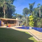 Casa à venda com 3 quartos, sendo 1 suíte,  no condomínio Residencial Bosque da Serra, Mairiporã - SP