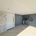 Casa em condomínio à venda com 3 quartos, sendo 1 suíte, em Wanel Ville, Sorocaba, SP