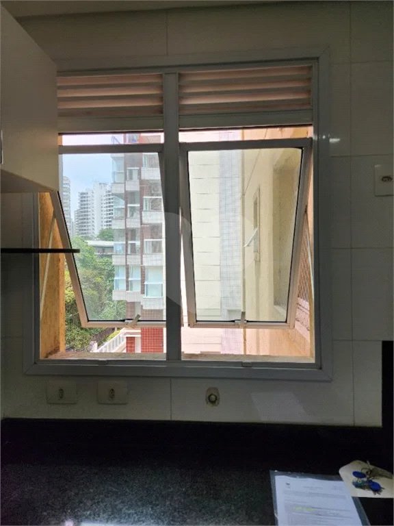 Apartamento à venda com 3 suítes em Santana, São Paulo, SP