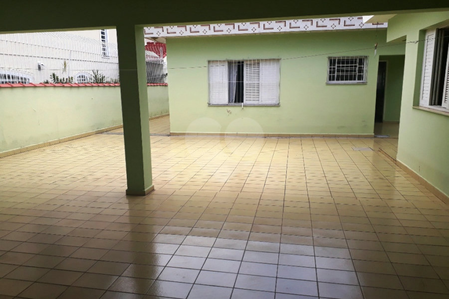 Casa Térrea à venda com 3 quartos, sendo 1 suíte, em Tremembé, São Paulo, SP