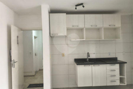 Studio à venda com 2 quartos em Jardim Piratininga, Sorocaba, SP