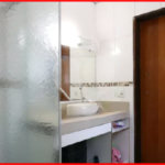 Sobrado à venda com 2 quartos, sendo 1 suíte,  em Água Branca, São Paulo, SP