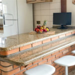 Casa à venda com 4 quartos, sendo 1 suíte, em Jardim Leocádia, Sorocaba, SP