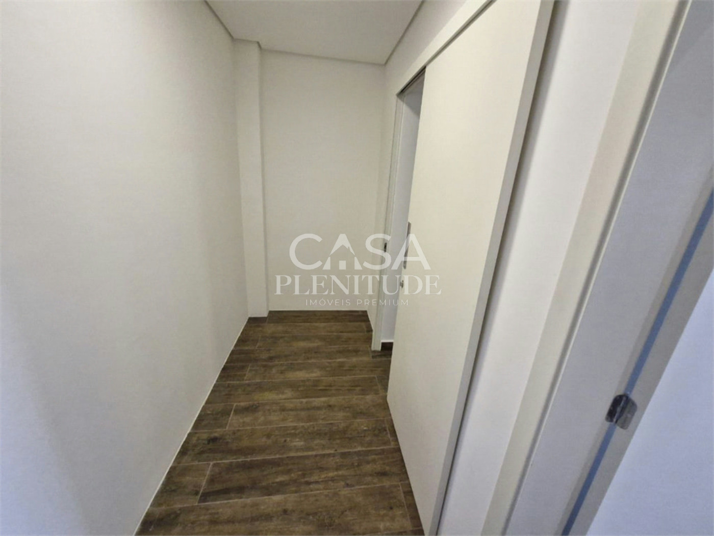 Casa em condomínio à venda com 3 suítes em Cajuru do Sul, Sorocaba, SP