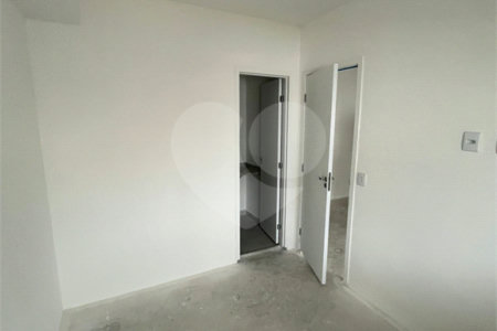 Apartamento para alugar com 2 quartos em Liberdade, São Paulo, SP