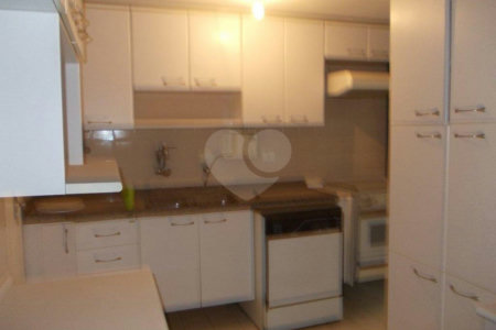 Apartamento à venda com 3 quartos, sendo 1 suíte, em Santana, São Paulo, SP